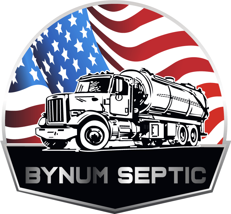 Bynum Septic