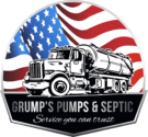 Grump’s Pumps and Septic